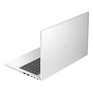 HP EliteBook 640 G10 - i5-1345U New – photo 4