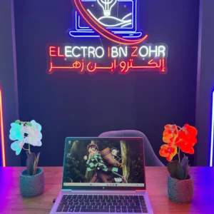 HP EliteBook 640 G10 i5 13e génération au Maroc