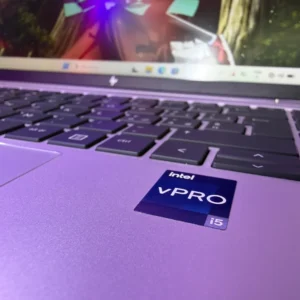 HP EliteBook 640 G10 Intel vPro i5