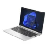 HP EliteBook 640 G10 i5-1345U 16Go 256Go SSD 14" – Occasion – Electro Ibn Zohr Maroc
