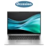 HP EliteBook 840 G11 – Electro Ibn Zohr Maroc
