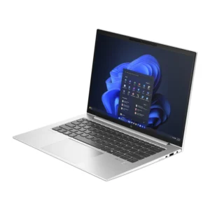 HP EliteBook 840 G11 – Electro Ibn Zohr Maroc