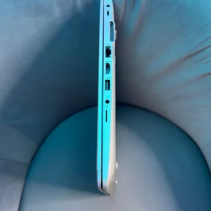 Connectique du HP EliteBook 840 G6