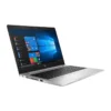 HP EliteBook 840 G6 i5 8e Gen 8Go 256Go SSD 14" – Electro Ibn Zohr Maroc