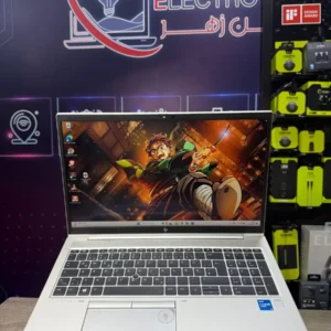 HP EliteBook 840 G8 i5-1135G7 16Go 512Go SSD 14
