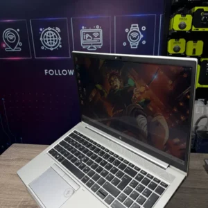 HP EliteBook 840 G8 i5-1135G7 16Go 512Go SSD 14