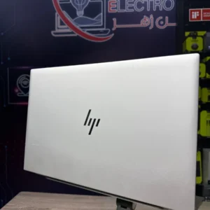 HP EliteBook 840 G8 i5-1135G7 16Go 512Go SSD 14