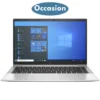HP EliteBook 840 G8 i5-1135G7/16 GB/512GB SSD 14" – Electro Ibn Zohr Maroc