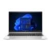 HP EliteBook 840 G8 i7-1165G7 16Go 256Go SSD 14" – Electro Ibn Zohr Maroc