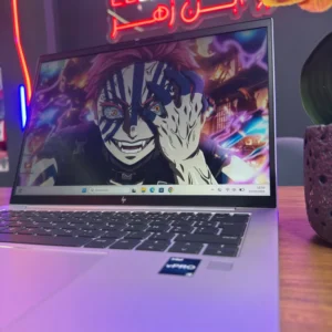 Écran 14 pouces du HP EliteBook 840 G9
