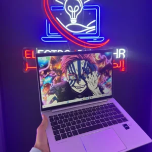 HP EliteBook 840 G9 i5 12e génération au Maroc