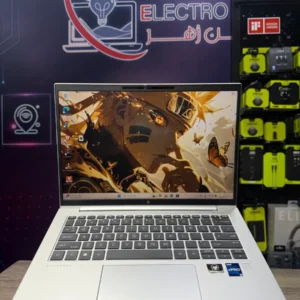 HP EliteBook 840 G9 i7 12Th Génération 32Go 512Go – photo 2