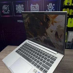 HP EliteBook 840 G9 i7 12Th Génération 32Go 512Go – photo 4