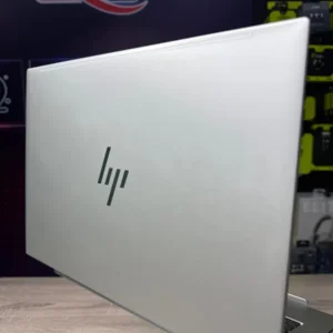 HP EliteBook 840 G9 i7 12Th Génération 32Go 512Go – photo 5