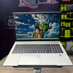 HP Elitebook 850 G7 i5 10th 16Gb 512SSD – photo 2