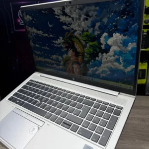 HP Elitebook 850 G7 i5 10th 16Gb 512SSD – photo 4