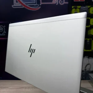 HP Elitebook 850 G7 i5 10th 16Gb 512SSD – photo 5
