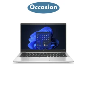 HP Elitebook 850 G7 i5 10th 16Gb 512SSD – Electro Ibn Zohr Maroc
