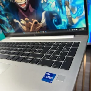 HP EliteBook 860 G9 Core i7 12ème Gen – photo 3