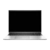 HP EliteBook 860 G9 i7 12e Gen – Electro Ibn Zohr Maroc