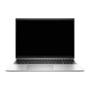HP EliteBook 860 G9 i7 12e Gen – Electro Ibn Zohr Maroc
