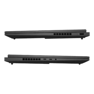 HP OMEN 16 i7-14650HX RTX 4070 – photo 2