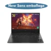 HP OMEN 16 i7-14650HX RTX 4070
