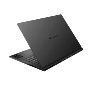 HP OMEN 16 i7-14650HX RTX 4070 – photo 3