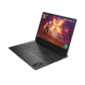 HP OMEN 16 i7-14650HX RTX 4070 – photo 4