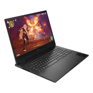HP OMEN 16 i7-14650HX RTX 4070 – photo 5