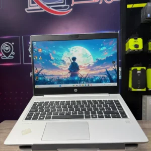 Hp Probook 440 G7 I5 10éme Gen – photo 2