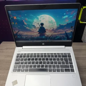 Hp Probook 440 G7 I5 10éme Gen – photo 3