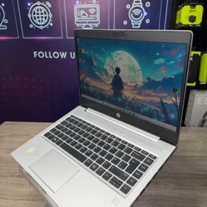 Hp Probook 440 G7 I5 10éme Gen – photo 4
