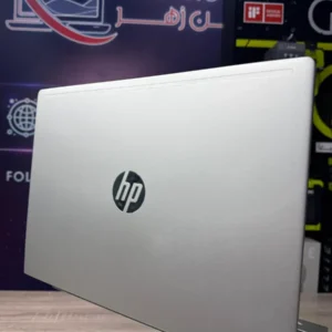 Hp Probook 440 G7 I5 10éme Gen – photo 5