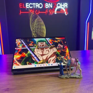 HP Spectre x360 14 disponible à Agadir – Electro Ibn Zohr