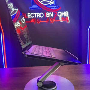 HP Spectre x360 14 fin et léger