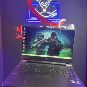 HP Victus 15 chez Electro Ibn Zohr Agadir
