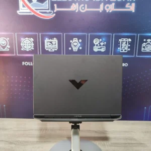 HP Victus 15 Gaming Ryzen 5 5600H RTX 3050 – photo 3