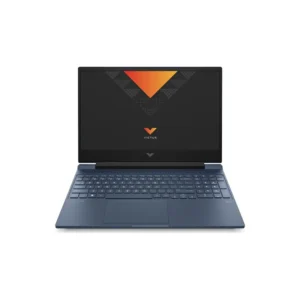 HP Victus 15 Gaming RTX 3050 – Electro Ibn Zohr Maroc