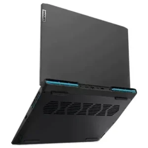 Lenovo IdeaPad Gaming 3 15ARH7 RYZEN 5 7535HS/16GB/512GB SSD/RTX 3050/15.6