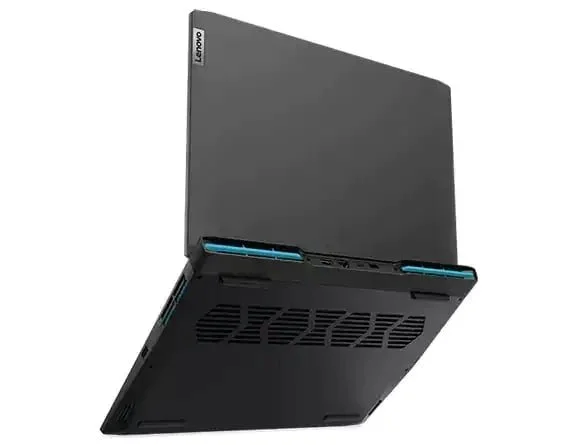 Lenovo IdeaPad Gaming 3 15ARH7 RYZEN 5 7535HS/16GB/512GB SSD/RTX 3050/15.6" 120HZ – photo 3