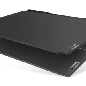 Lenovo IdeaPad Gaming 3 15ARH7 RYZEN 5 7535HS/16GB/512GB SSD/RTX 3050/15.6