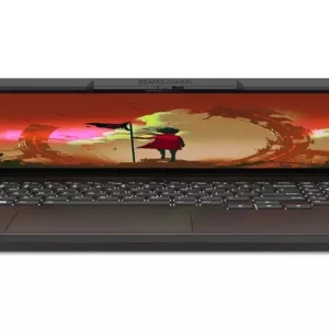 Lenovo IdeaPad Gaming 3 15ARH7 RYZEN 5 7535HS/16GB/512GB SSD/RTX 3050/15.6