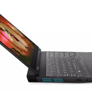 Lenovo IdeaPad Gaming 3 15ARH7 RYZEN 5 7535HS/16GB/512GB SSD/RTX 3050/15.6