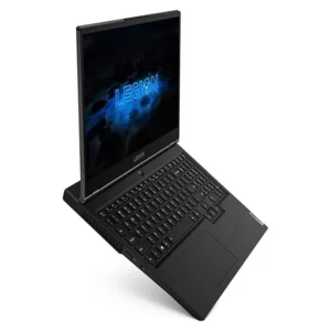 Lenovo Legion 5 15IMH05H i7 RTX 2060 – PC portable gamer d'occasion au Maroc
