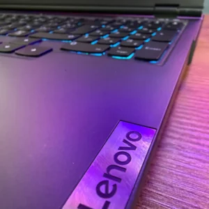 Repose-poignets Lenovo Legion 5 d'occasion