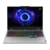 Lenovo LOQ 15i i7-13650HX RTX 5070 16Go 512Go 15,6" 165 Hz – Electro Ibn Zohr Maroc