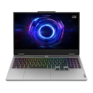 Lenovo LOQ 15i i7-13650HX RTX 5070 16Go 512Go 15,6" 165 Hz – Electro Ibn Zohr Maroc