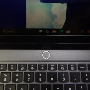 Lenovo LOQ 15i i7-13650HX RTX 5070 16Go 512Go 15,6
