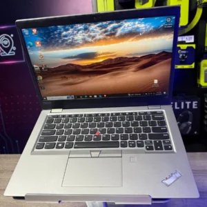 Lenovo ThinkPad L13 I5 10éme Gen – photo 3